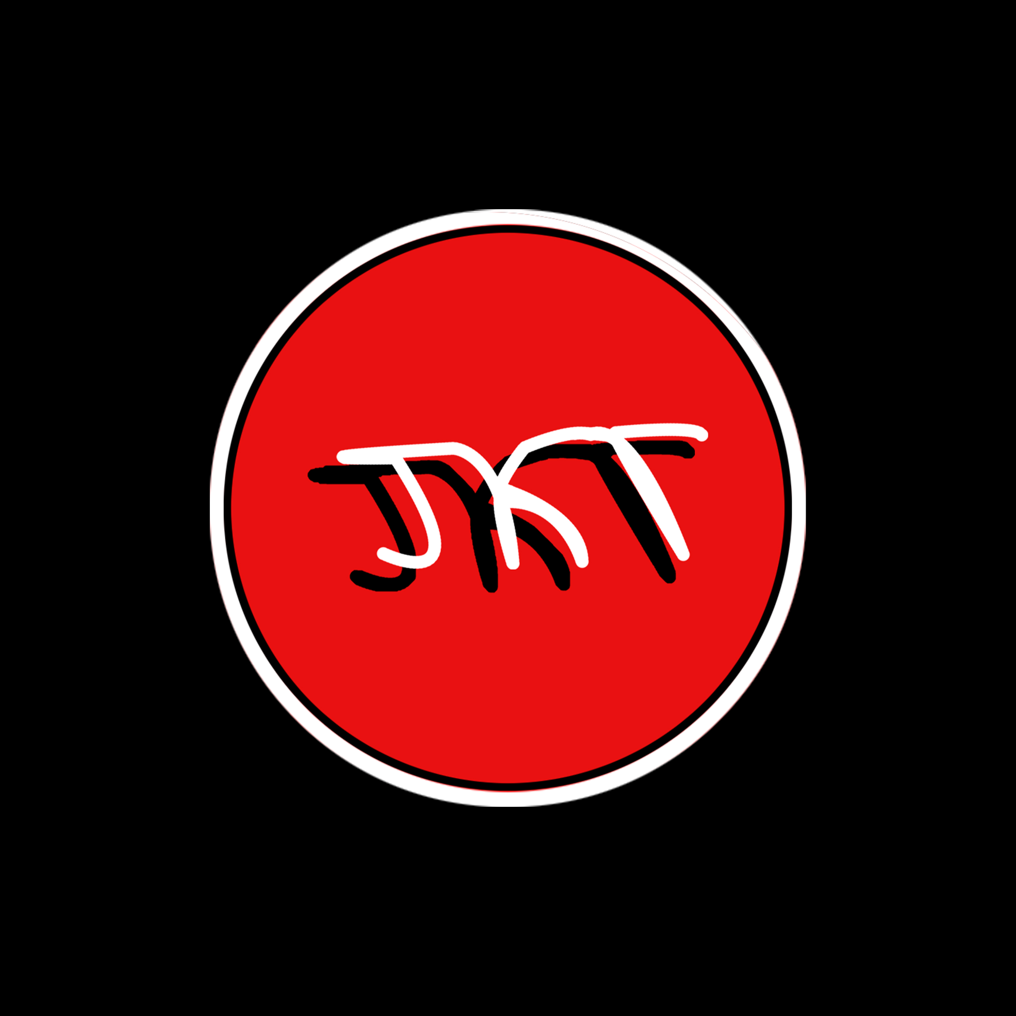 JKT LOGO
