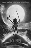Kubo Poster