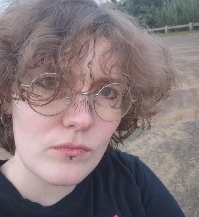 Gwynneth Lewendowski