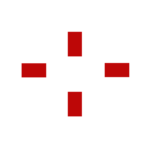 Jay Corporation Logo
