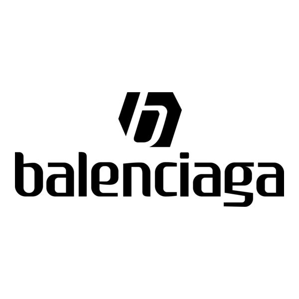 Balenciaga Sneakers