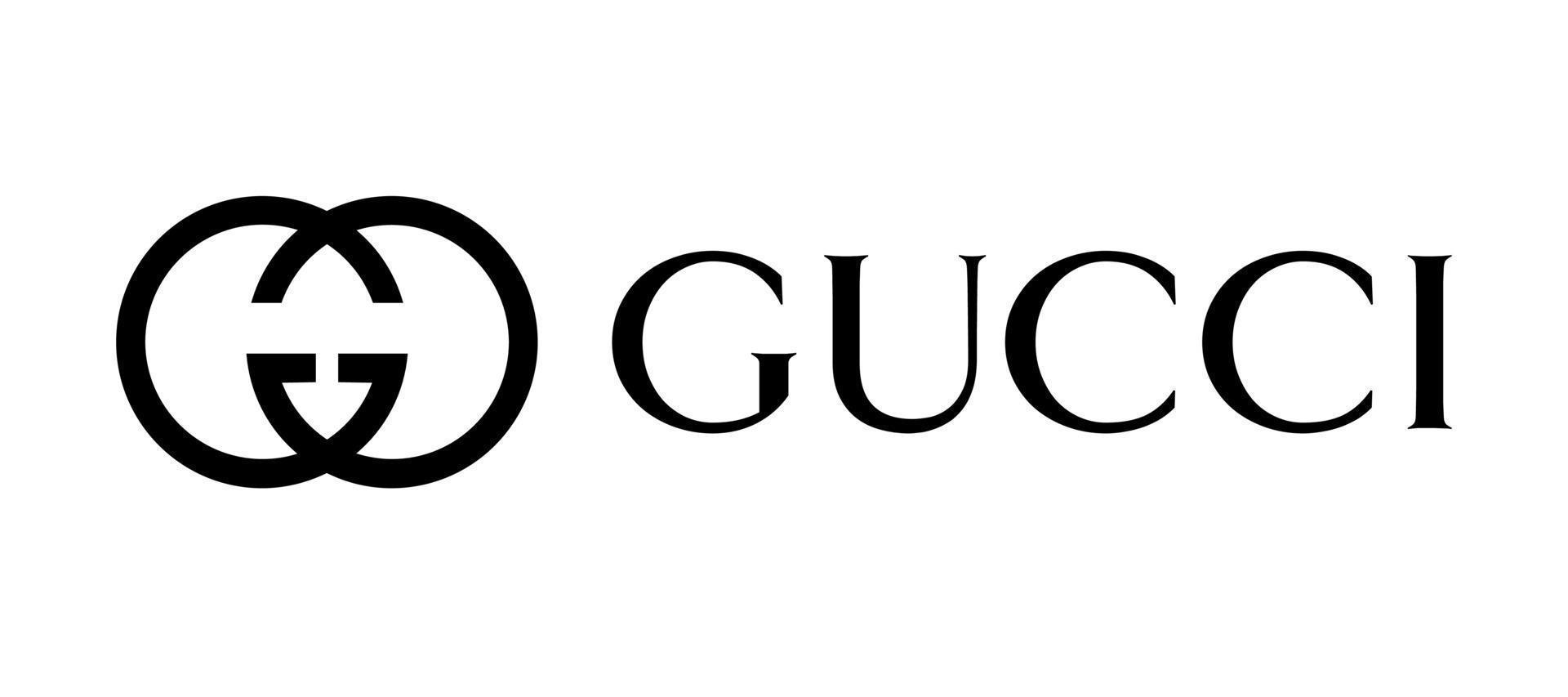 Gucci Storefront