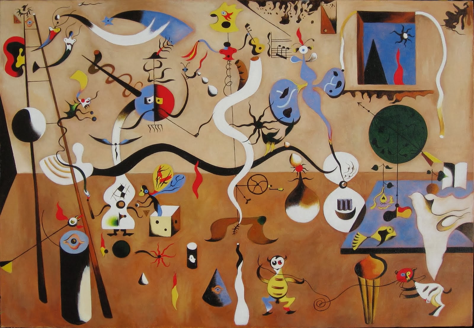 Artwork 1