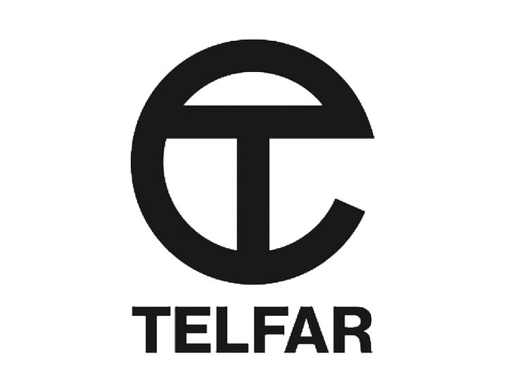 Telfar Bag