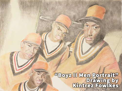 boyziimenportrait