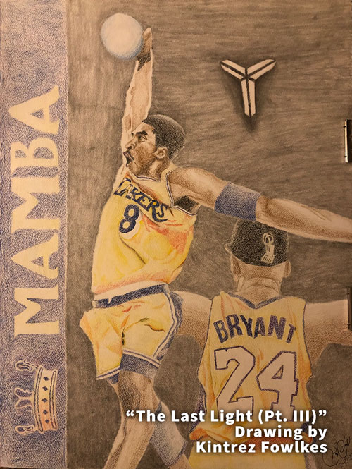 trezkobedrawing