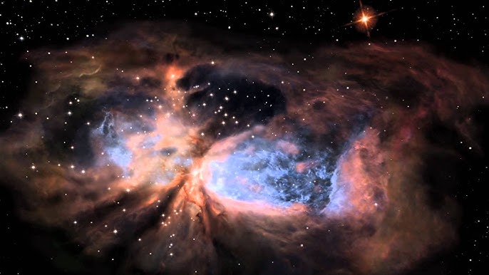 Star formation