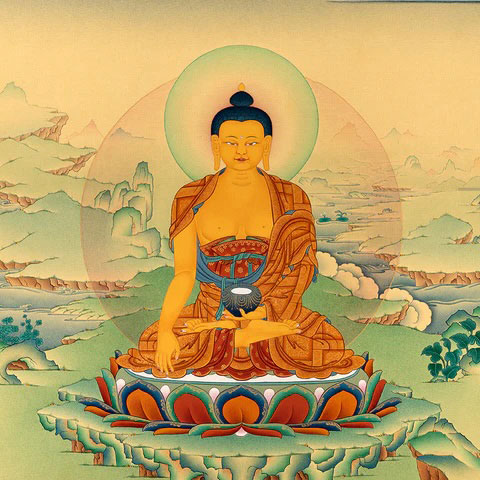 vajrayanabuddhism