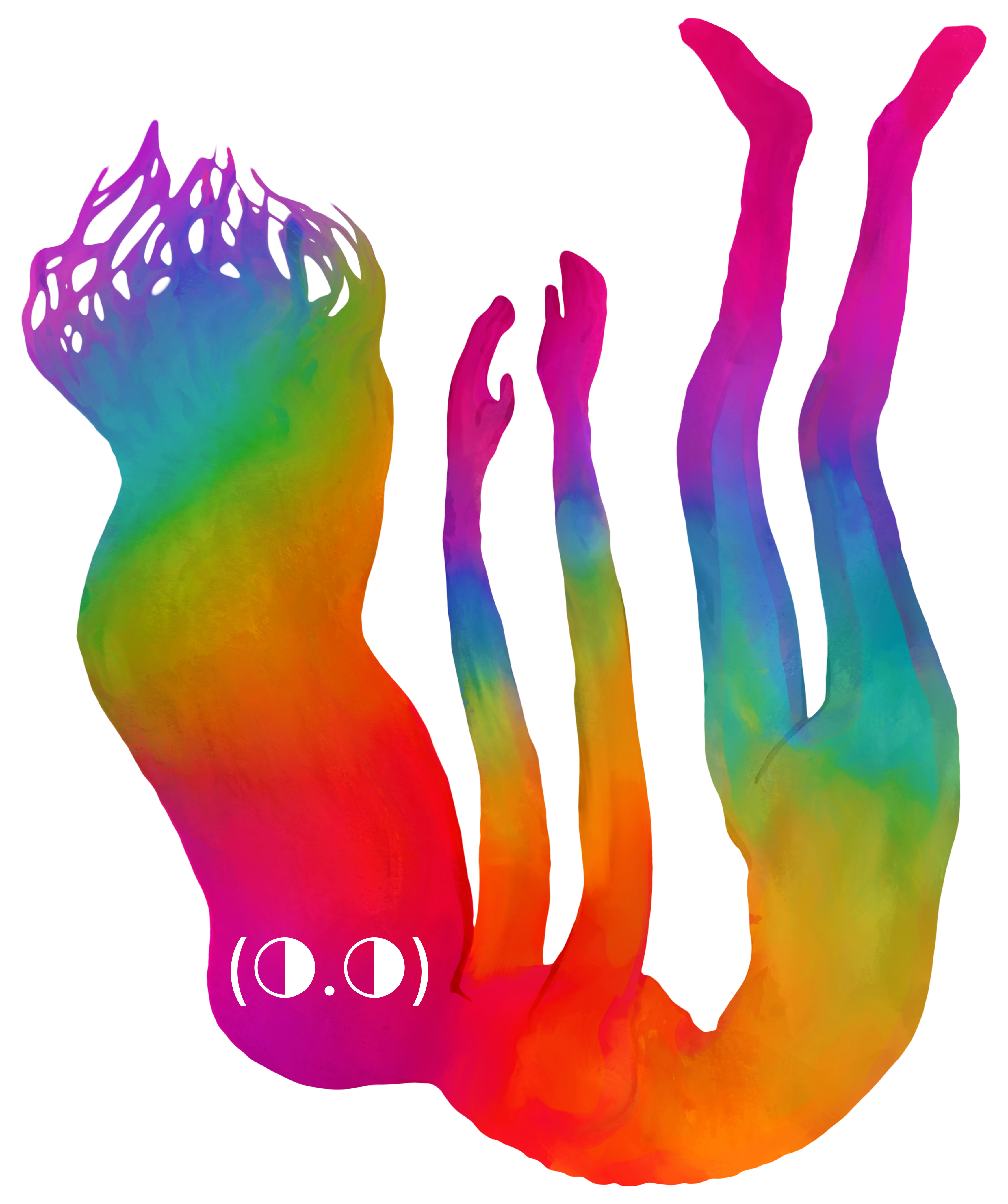 Hypnofaced