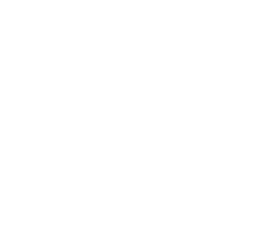 Saloon Art Gallery