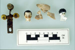 http://www.nmnh.si.edu/rtp/other_opps/images/projects_inuit.jpg