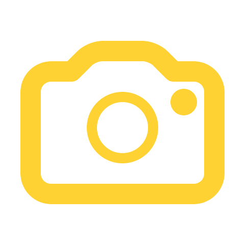 Camera Logo