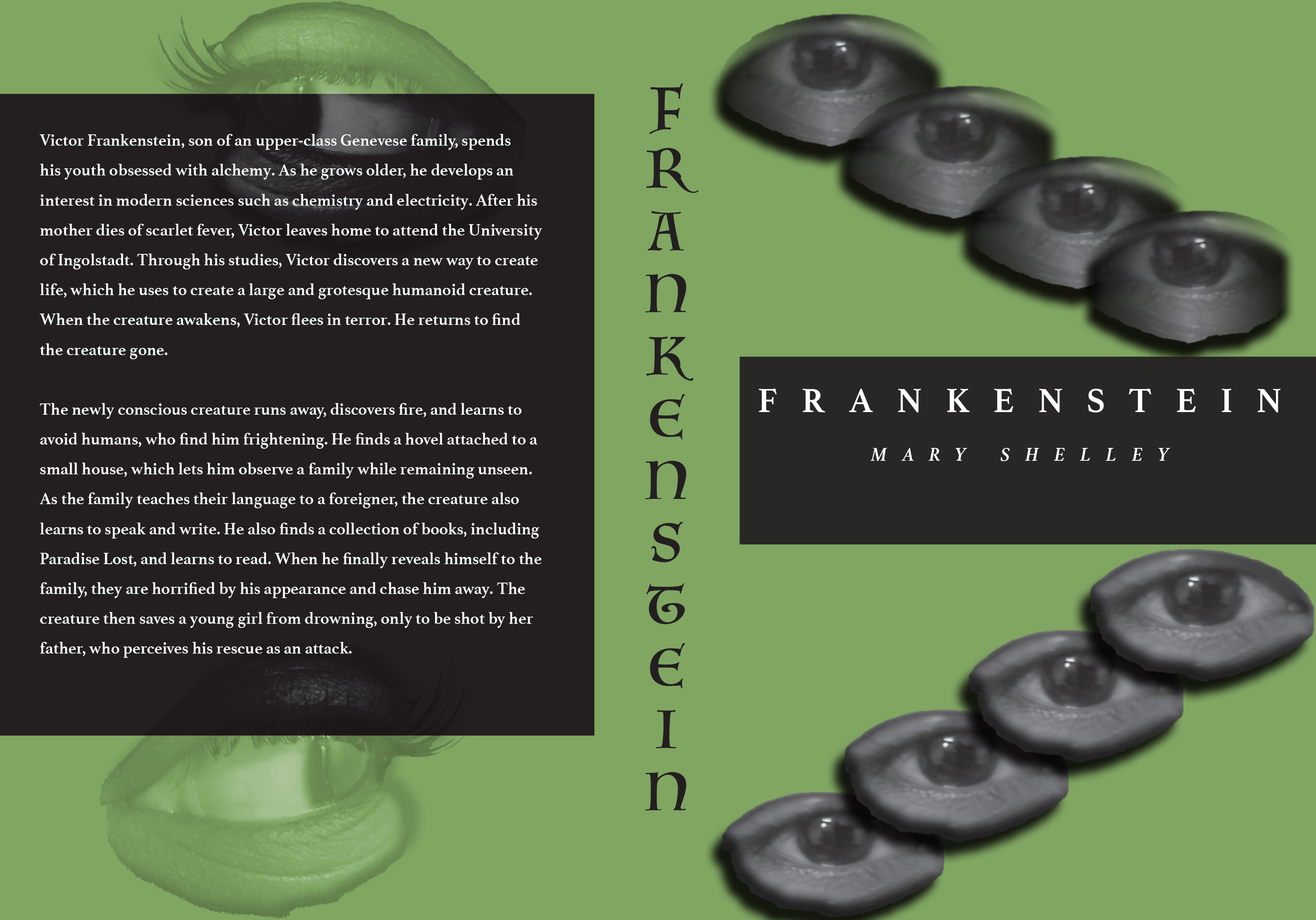 bookdesignfinal
