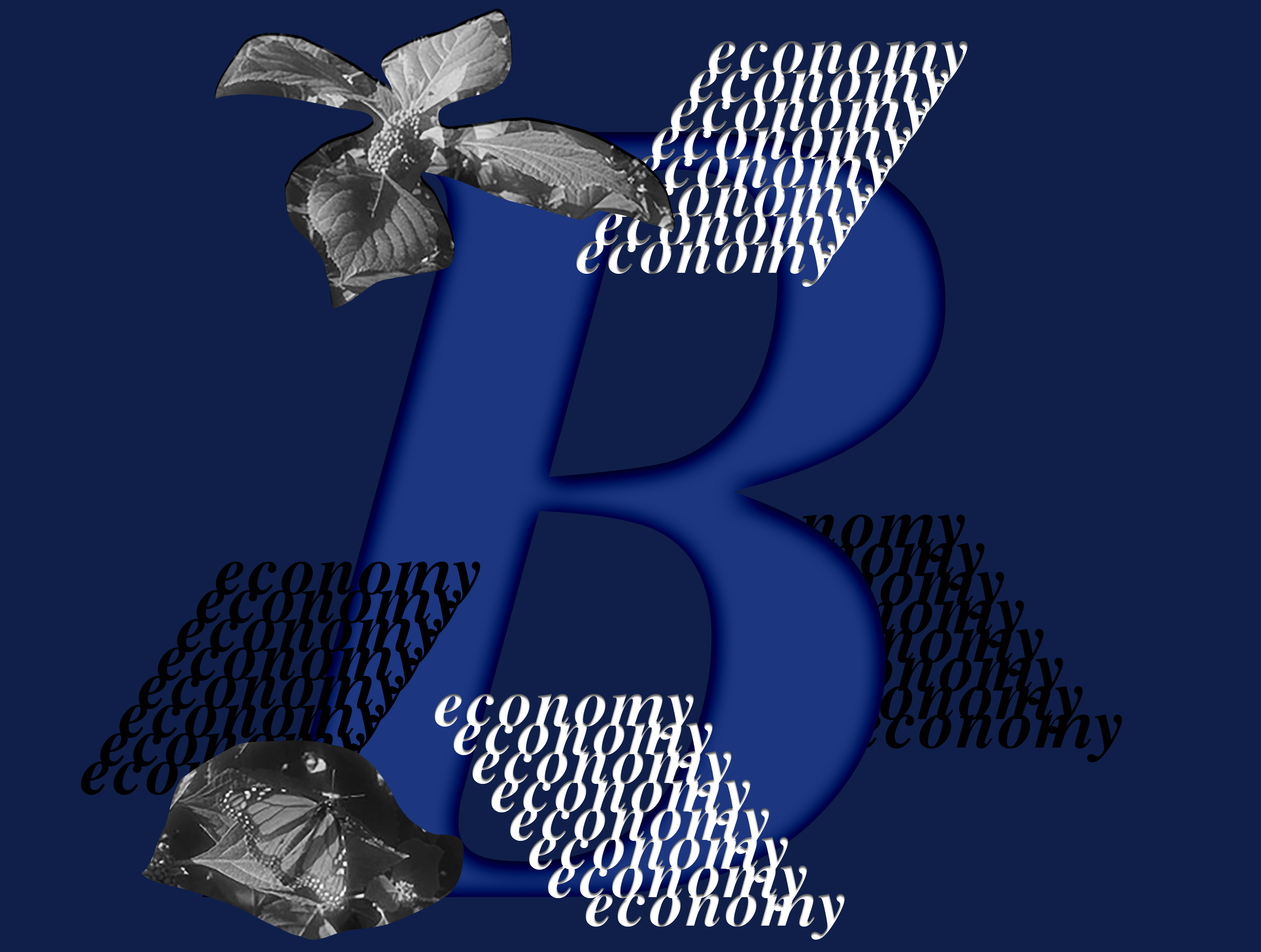 imagecollage
