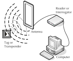 About Image