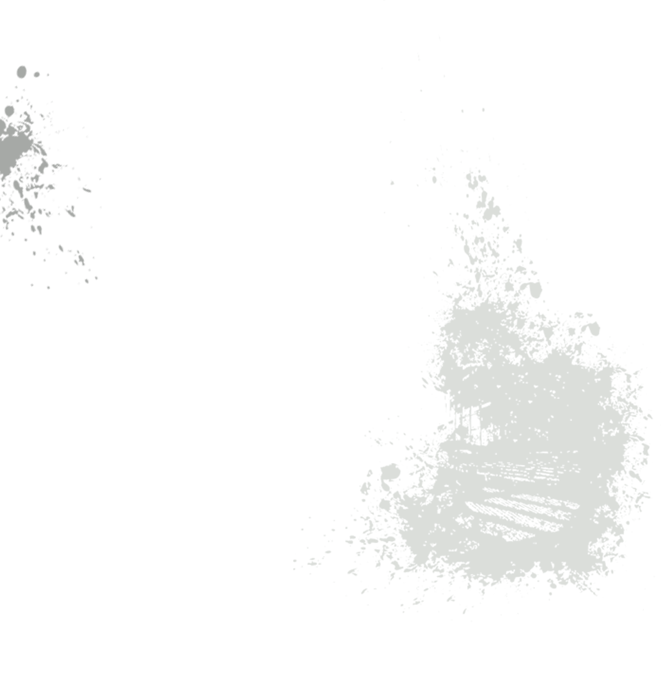 Anastasia moskalenko