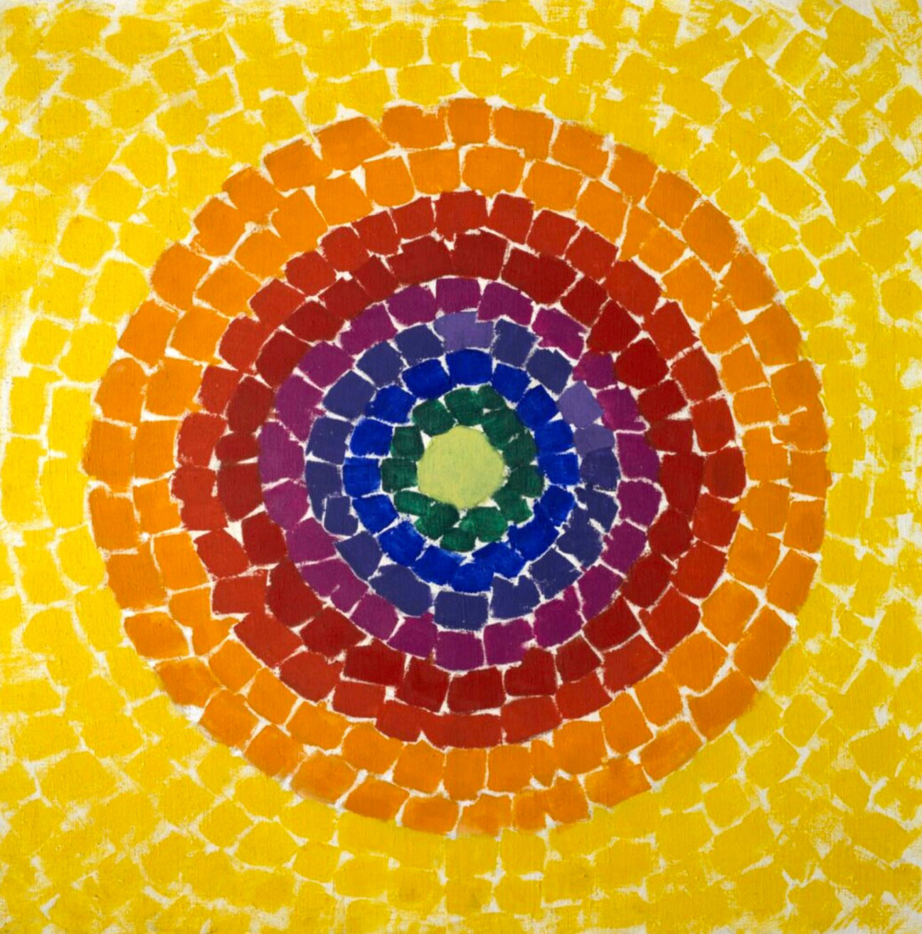 alma