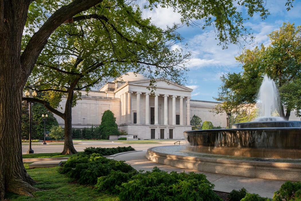National Gallery of Art