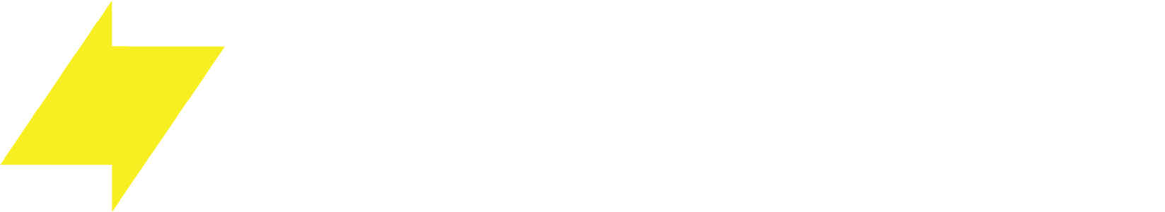 PHYZZ Logo