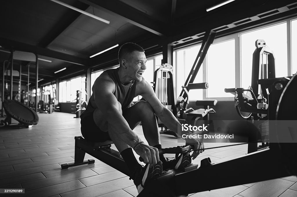 Workout