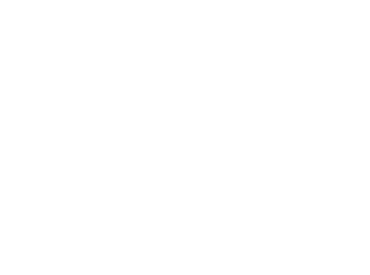 PHYZZ Lightning Animation