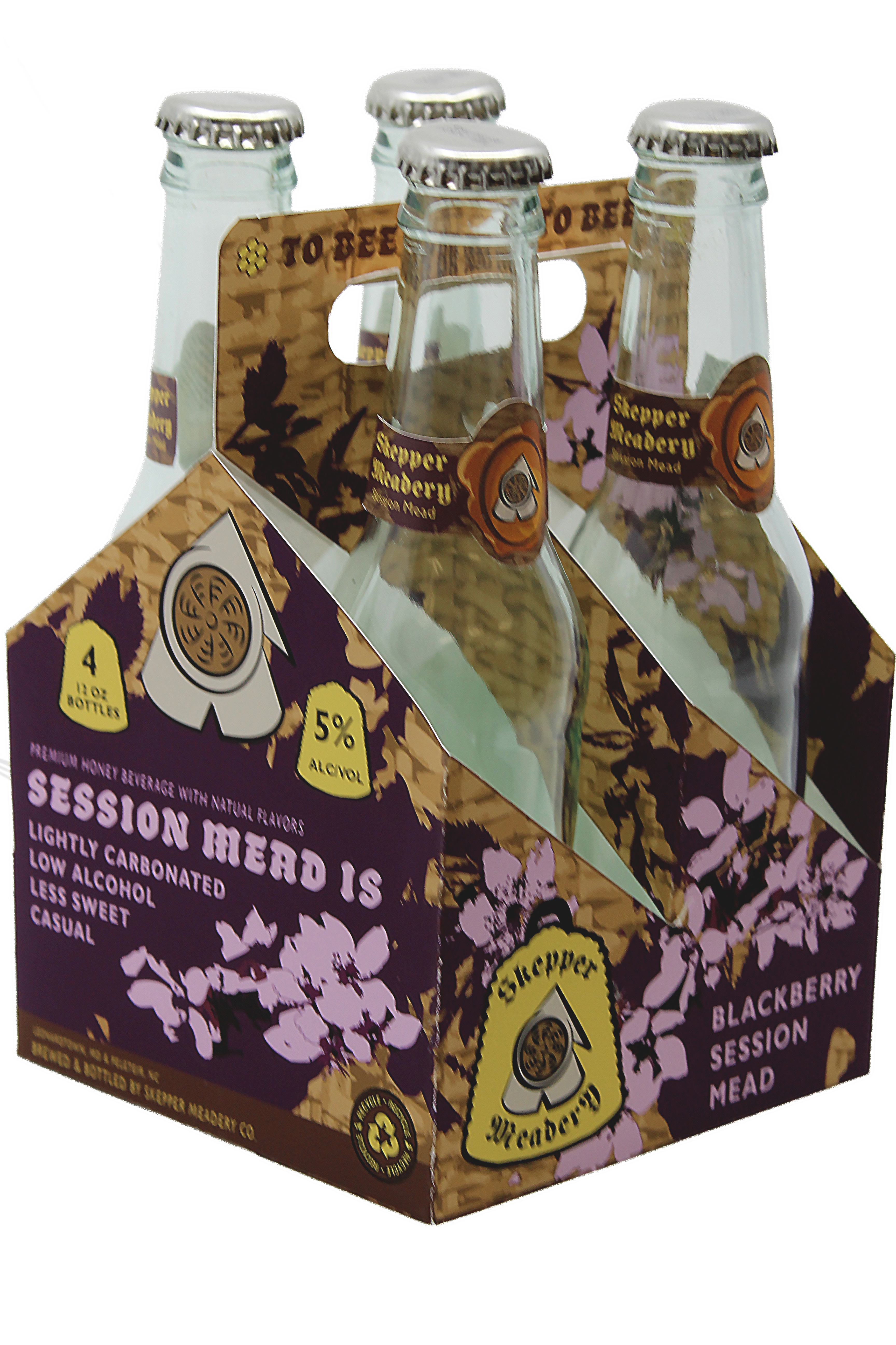 Free Website Template by FreeHTML5.co