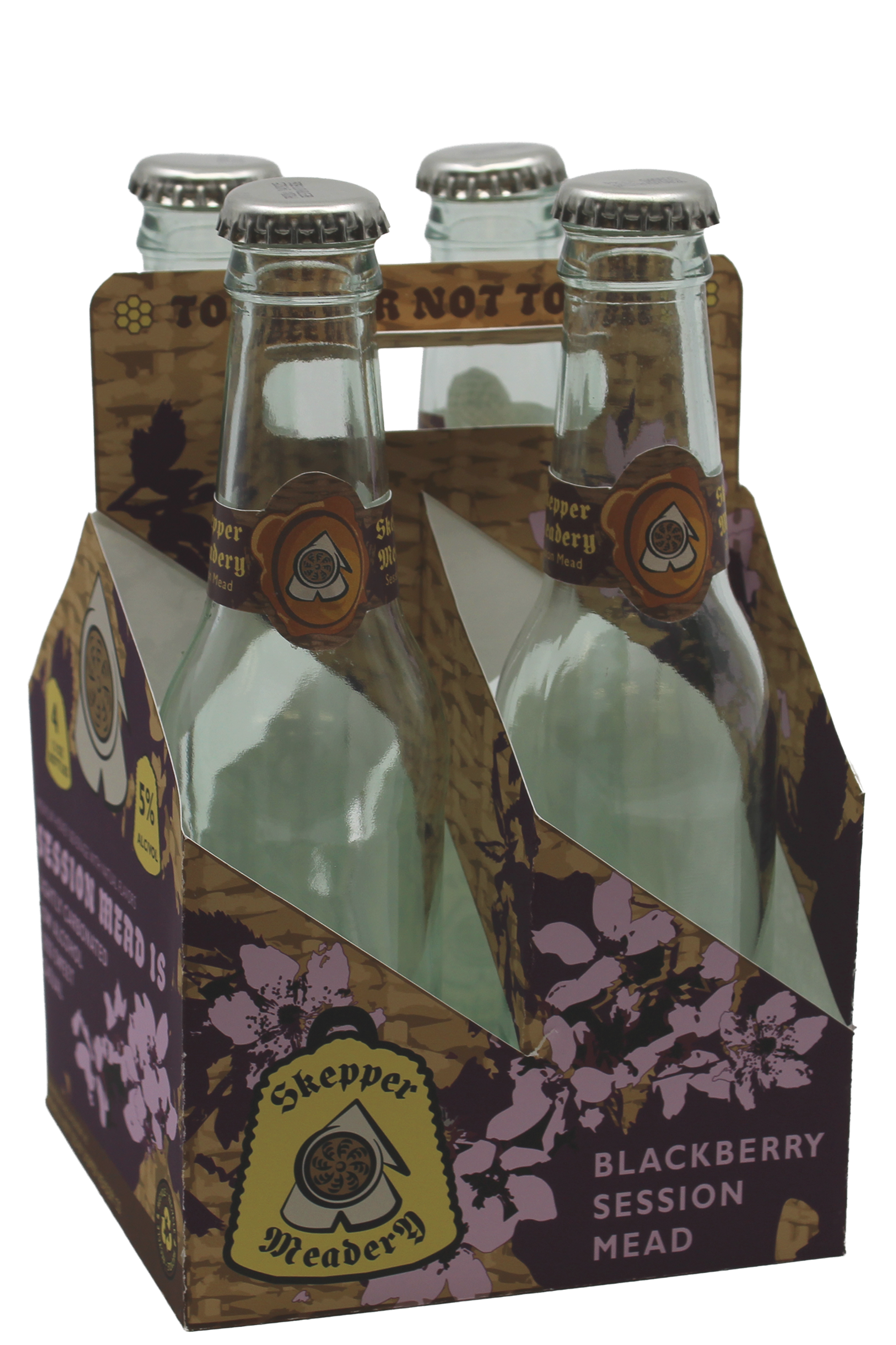 Free Website Template by FreeHTML5.co