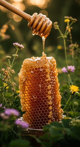 Free Website Template by FreeHTML5.co