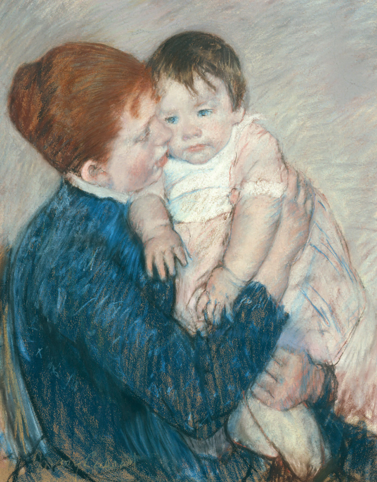 cassatt 4