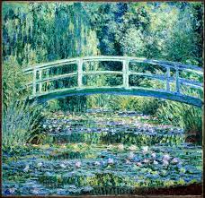 monet 1