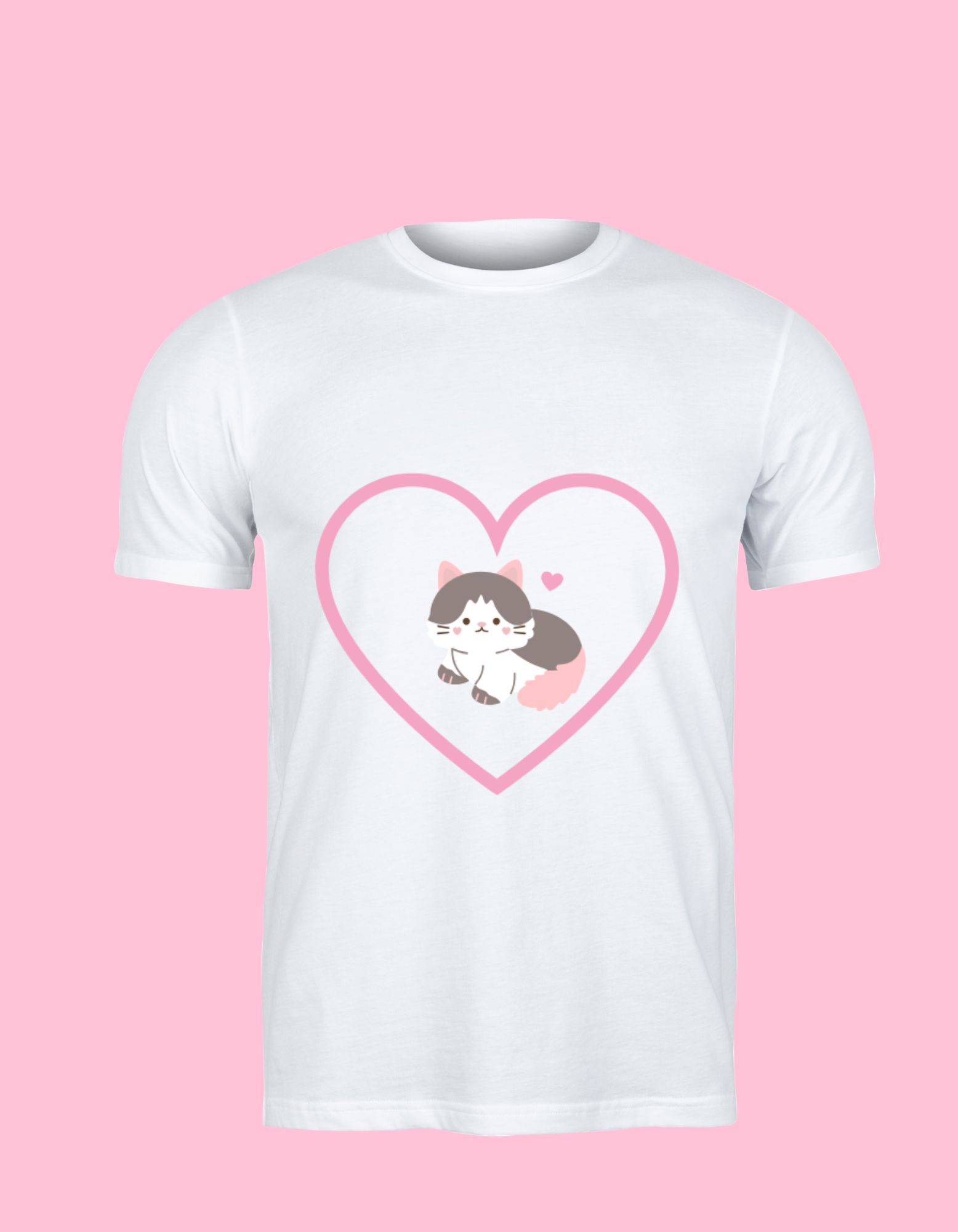 tshirt1