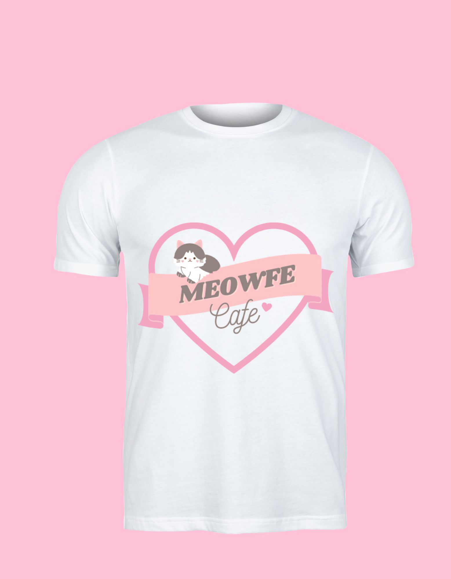 tshirt2