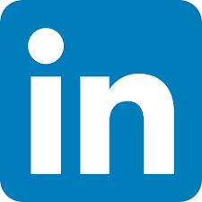 LinkedIn Link