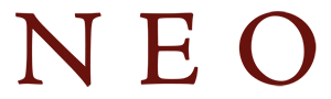 Neo Brew Logo