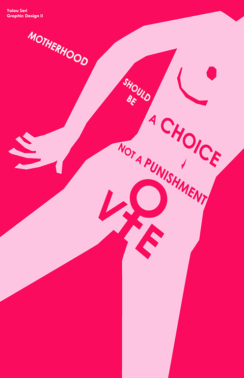 Artwork 3